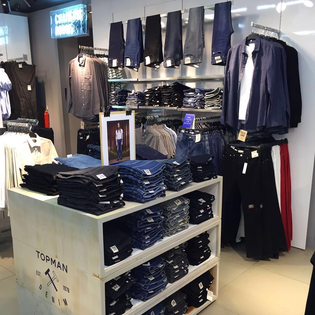 wtplussg's tweet photo. Check out our updated denim range in-store!
#topmansg #topman #menswear #mensfashion #thisisdenim #topmandenim https://t.co/HacmiZWLUz