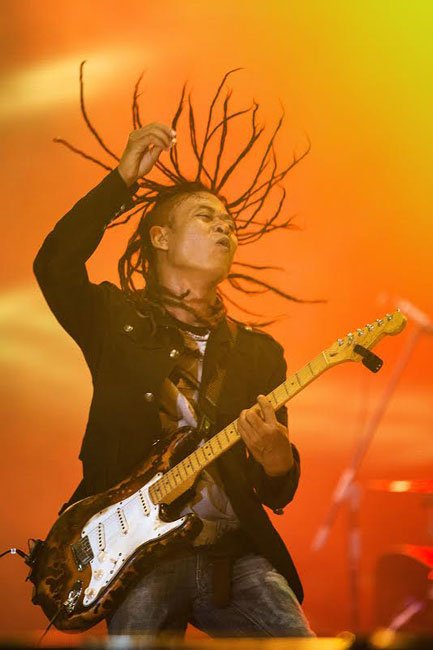 Rolling Stone INA tweet media