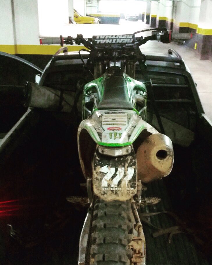 711designs's tweet photo. #711 #sevenelevendesigns #sed #711lifestyle #kawasaki #kx #mx #enduro #superenduro #bh #mg #racing #raider #fast https://t.co/DEHCZdRzAF