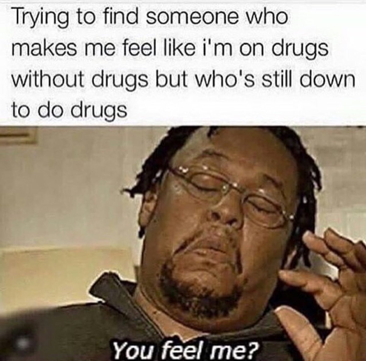 earth angel ☾ (@liltwinstarzz) / Posts / X