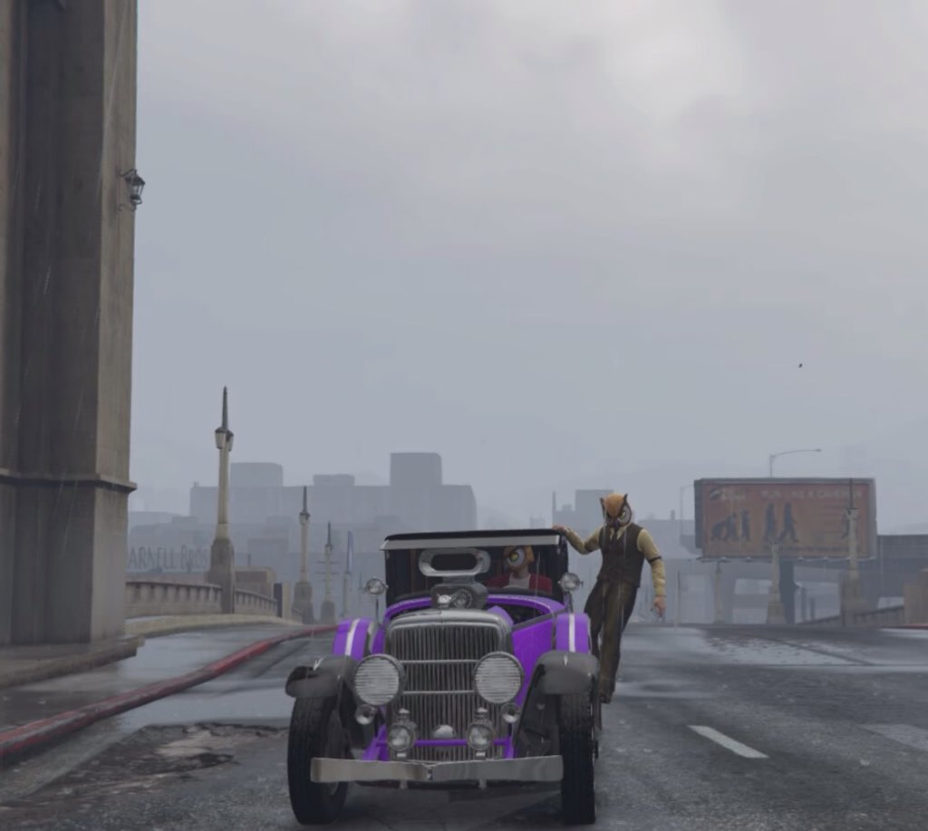 officalKTC's tweet image. Owl squad @KTCMainDuckie @RealKtcGaming