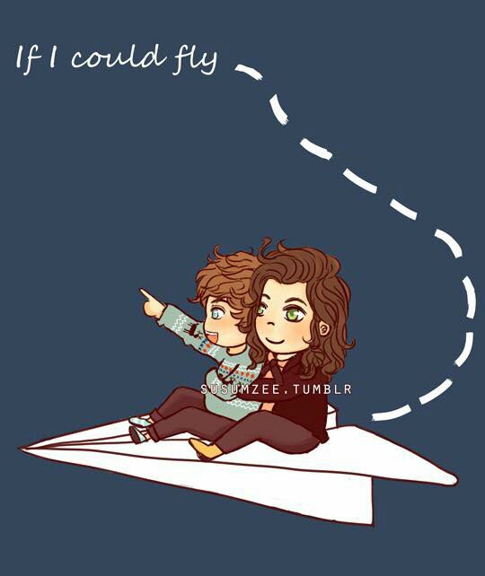 PaulinaStylins1's tweet photo. @H4RRY_S7YLES #BestFanArmy #Directioners #iHeartAwards https://t.co/xuCvex81gy