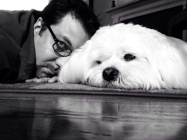 propoolplayer's tweet image. #WKCSELFIESWEEPSTAKES