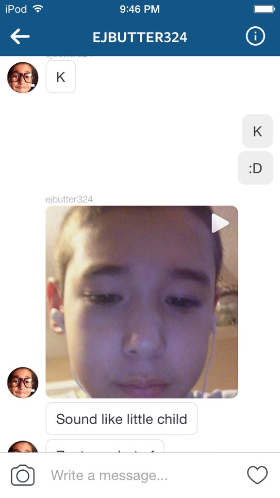 BDefronzo's tweet image. 