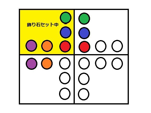 Dq10のtwitterイラスト検索結果 古い順