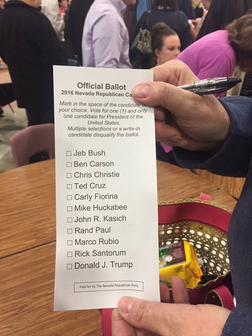 View image on Twitter