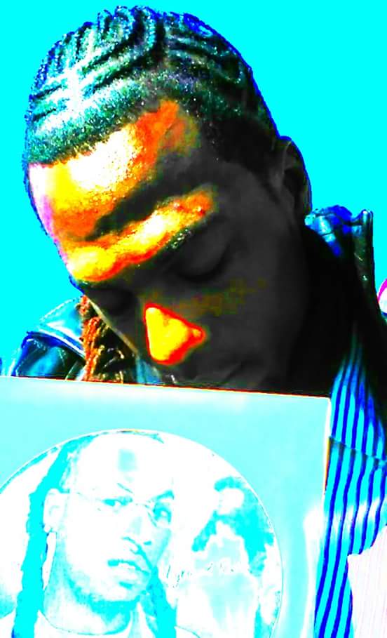 PowerlinePoet's tweet photo. #New Orleans Superstar..#Powerline Lyrical Poet.#hwy90entWw #504legend #Riiiiiiight https://t.co/kIDSw9a4Ad