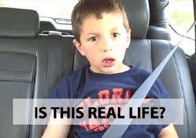 justPOthings's tweet photo. When coach tells you to go practice playing another position #justPOthings https://t.co/7ryE8BNLPh