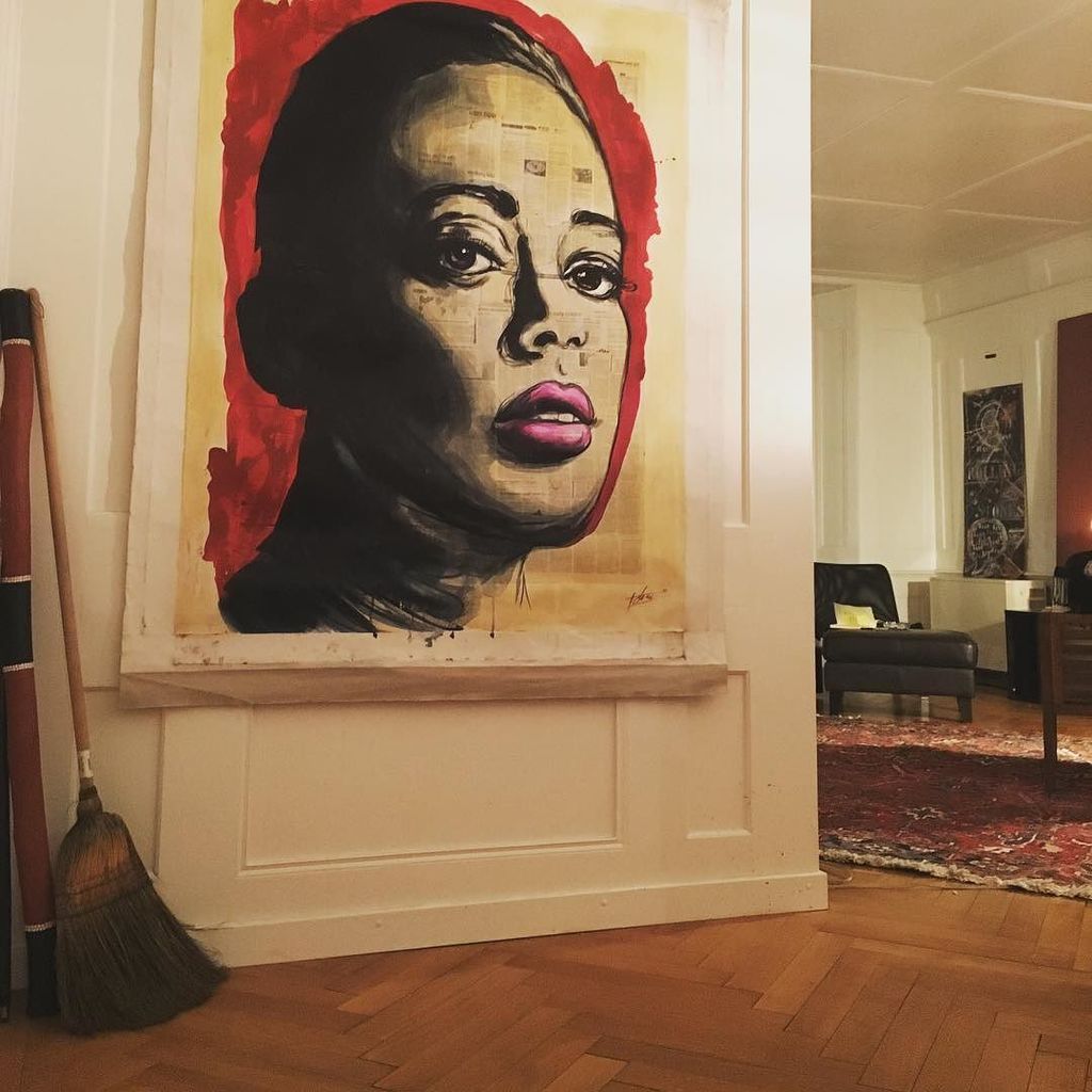 diaryofamaniac's tweet image. #ValuesOfLife #RollingStoneBern #InspirationProspects ift.tt/1mWlJIj