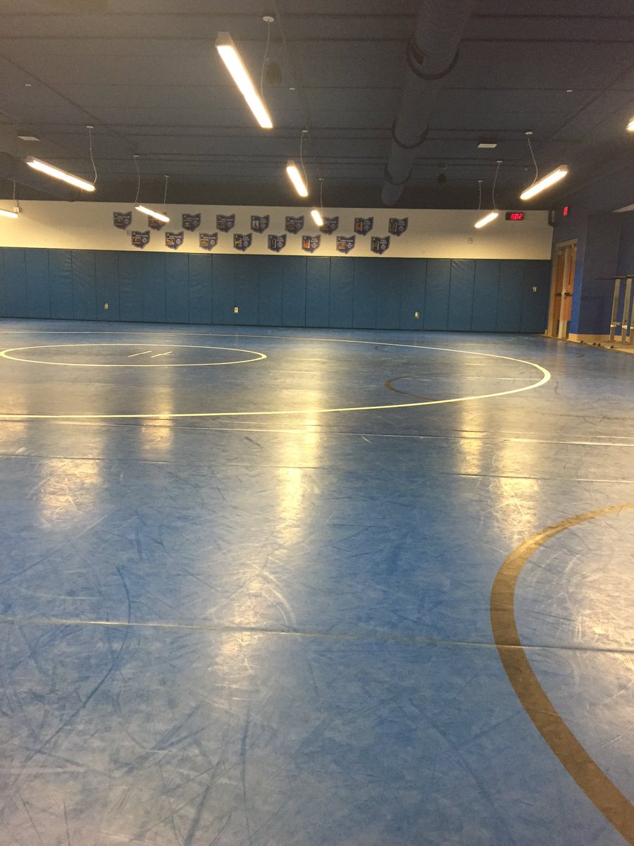 a_price01's tweet image. #thecalmbeforthestorm #myhappyplace #5moreleft #notreadyfortheend