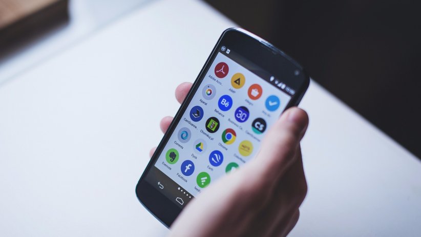 boxaplex's tweet photo. 6 Ways to Market Your Small Business Mobile App https://t.co/xyeBVFWRlj #business https://t.co/jkExMewSsz