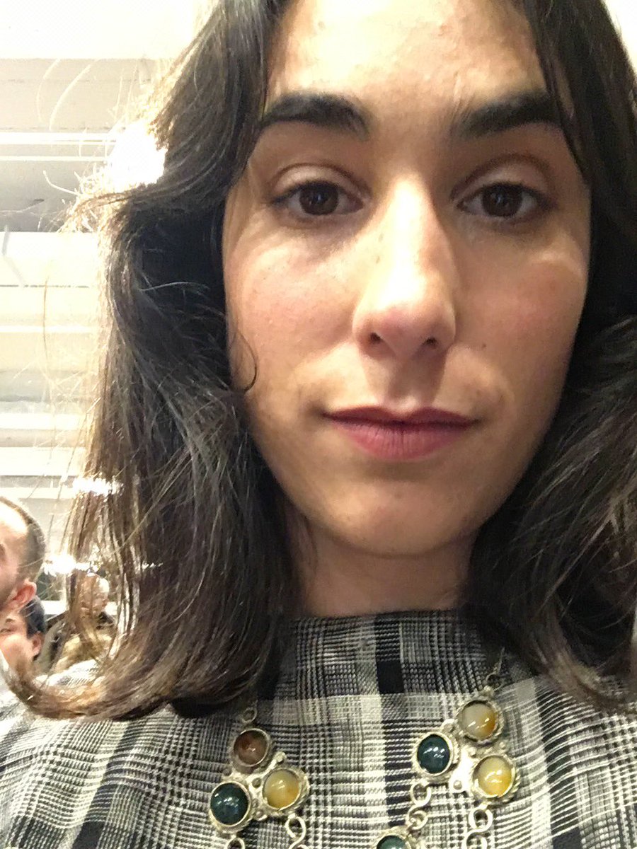 eight_tv's tweet image. Stoked to be listening the tech gurus at #techfashionweek #TFW2016 come &amp;amp; chat to me at iam8.tv