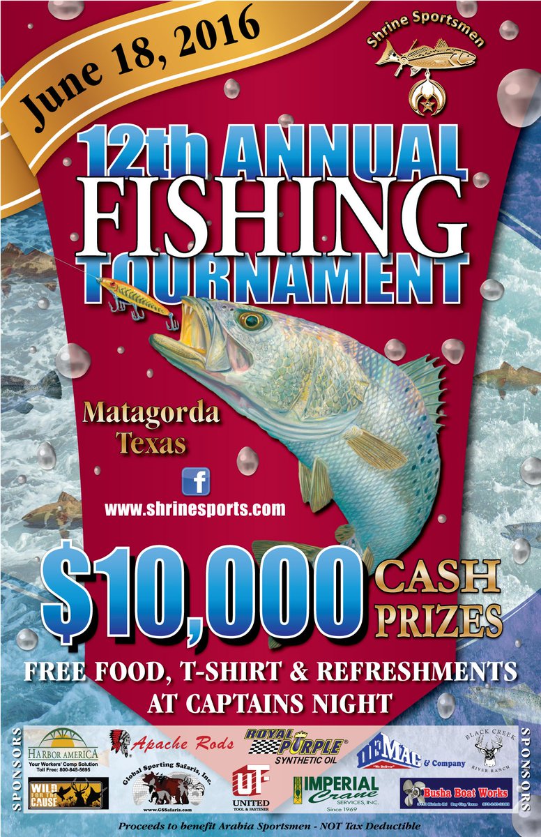 James Van Meter (JamesVanMeter1) Twitter