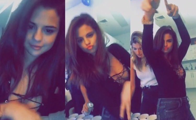 how is she so cute 😍