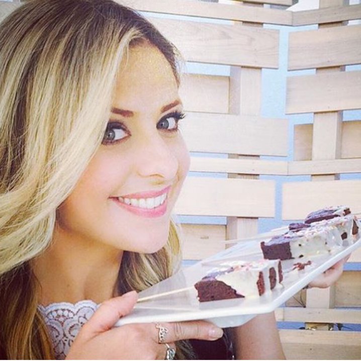 Im on a seafood diet..I see food and I eat it.