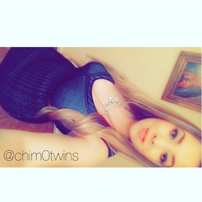 IG @chim0twins @chimotwins https://t.co/mAMV3Qol9o<a class="tags" target="_blank" title="On Twitter" href="/?out=eyJ0eXAiOiJKV1QiLCJhbGciOiJIUzUxMiJ9.eyJpYXQiOjE3MjA3Nzg1MTYsImlzcyI6InR3cG9ybnN0YXJzLmNvbSIsIm5iZiI6MTcyMDc3ODUxNiwiZXhwIjoxNzUyMzE0NTE2LCJyZWRpcmVjdF91cmwiOiJodHRwczovL3R3aXR0ZXIuY29tL2NoaW0wdHdpbnMifQ.N8Bqa8NDXuz1SqDN3m_Uj9oC4XEqvTl_3oW7yMzQtTFq90HMZShxfjSw51kTod75AJq09uwCQwvX-ySFxbgXuA">@chim0twins</a><a class="tags" href="/tag/chimotwins">@chimotwins</a>