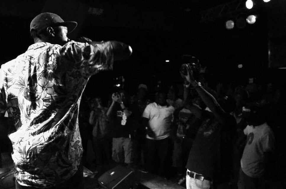 rahiemsupreme's tweet image. Checkout my new visual "ECN4L" | #RESPECTMAG. respect-mag.com/2016/02/dcs-ra… via