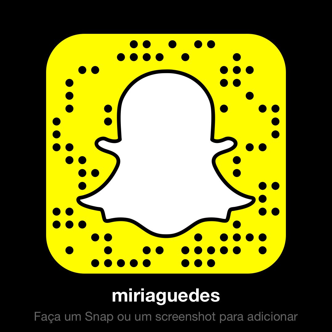PraMiriaGuedes's tweet photo. Oiiiiie amigos kkkk https://t.co/spfq8S0fFp