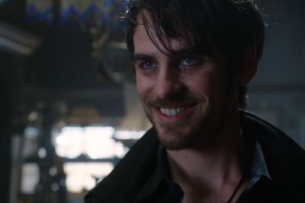 SonyChannelLA's tweet photo. ¡¡EL CAPITÁN OSCURO!!
Nos gustaaaaa como suena!!! :3 <3
#OnceEnSony #Oncers #DarkCap https://t.co/UQtuspEWFJ