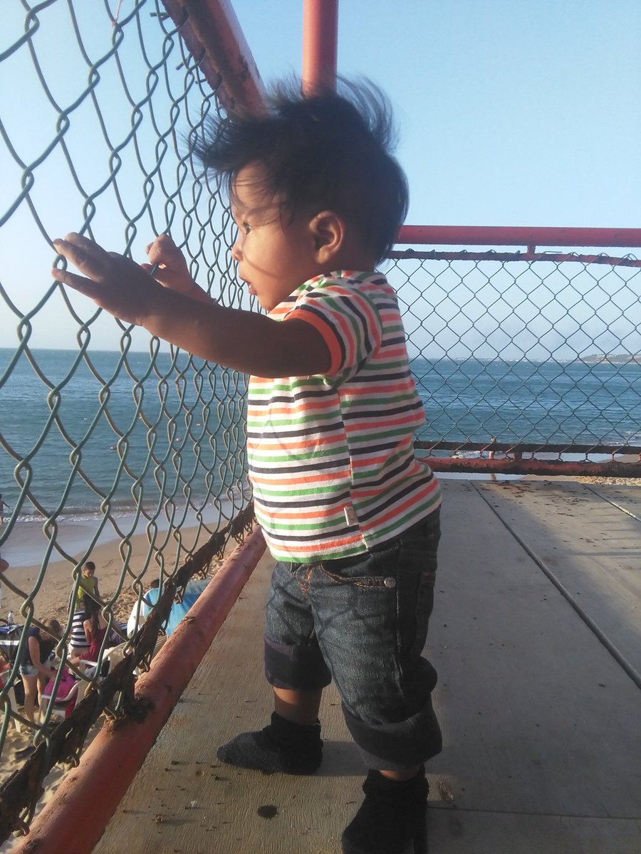 decimeraul's tweet photo. Negrito de papi<3<3 https://t.co/jWxQpKqwiE
