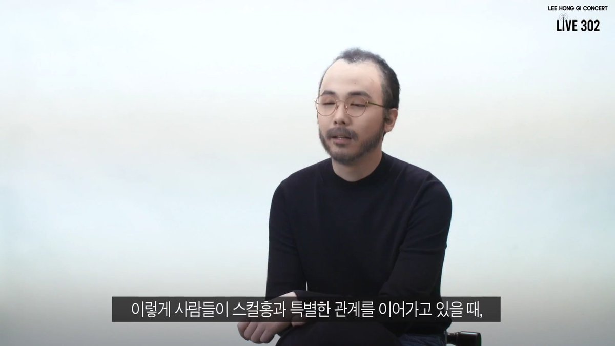 Lliza03's tweet photo. "2016 #이홍기 (LEE HONG GI) [#LIVE302 ] Advertising Time" https://t.co/ITeevi2rbq https://t.co/Sw2m5720rw