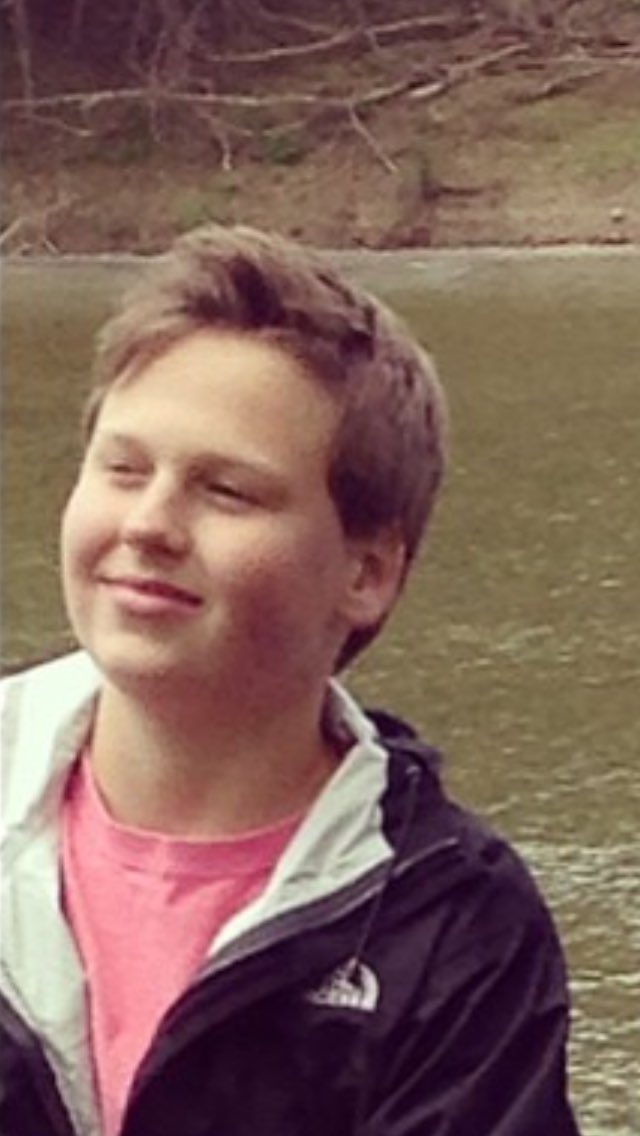 Tlien035's tweet image. Happy birthday G-man @alexguirl