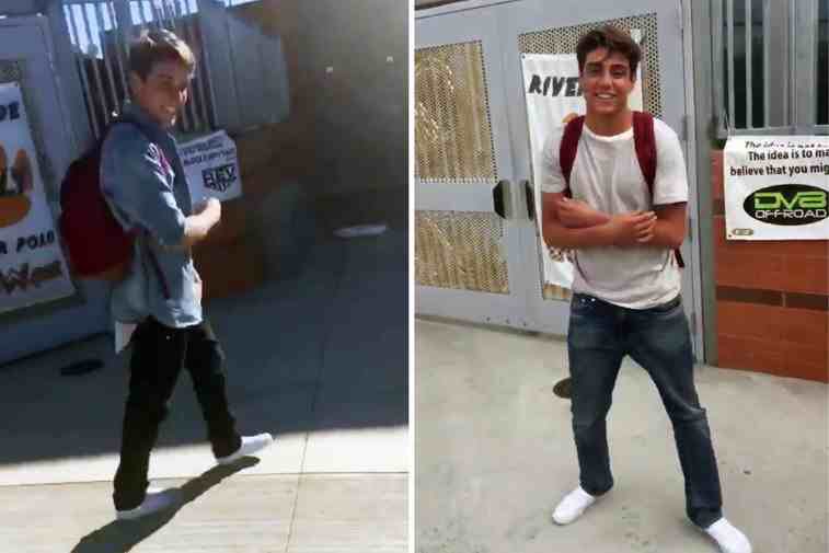 StudySoupMSU's tweet image. Damn Daniel! Back at it again, selling notes on StudySoup! Making 💰💰💰💰💰💰 #studysoup #hailstate