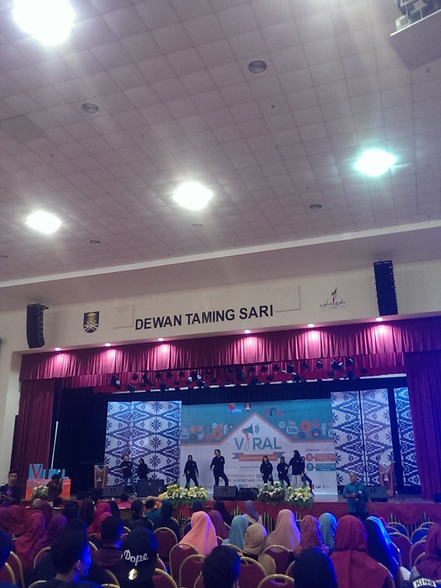 WEBPA4L's tweet photo. SO BEAT IT! @nmflashmob #liveupdate https://t.co/ueYft9pw2q