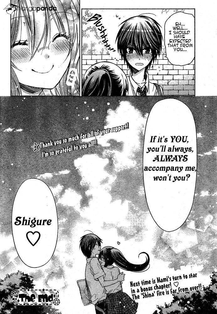 Manga On Tweet (@MangaOnTweet) / Posts / X