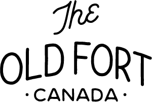 OldFortStore's tweet image. DId you know, The Old Fort is a family-run business? Meet our tribe: buff.ly/20OgUOz #alifetimeofadventure