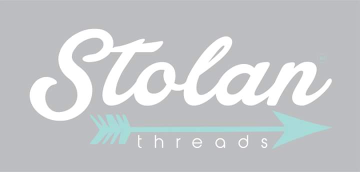 stolan_threads's tweet image. Design team cooked up some AWESOME designs. Prepare yourself for awesomeness