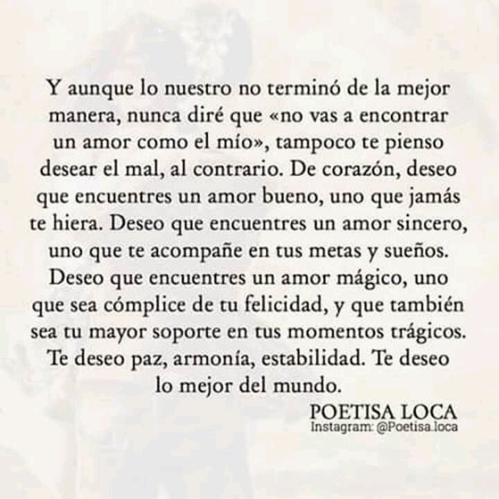 Core_Jonas's tweet photo. Nunca terminamos porque nunca inicio, pero a eso raro que tuvimos acabo.
Solo te deseo lo mejor en tu vida. #PopiG https://t.co/GbYOixcWHP