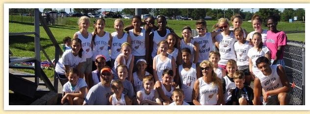 HotFeetTrackCub's tweet photo. Just a little transformation from 2012 to 2015! Big things to come this season!🔥👟 https://t.co/q739wDYQ6l