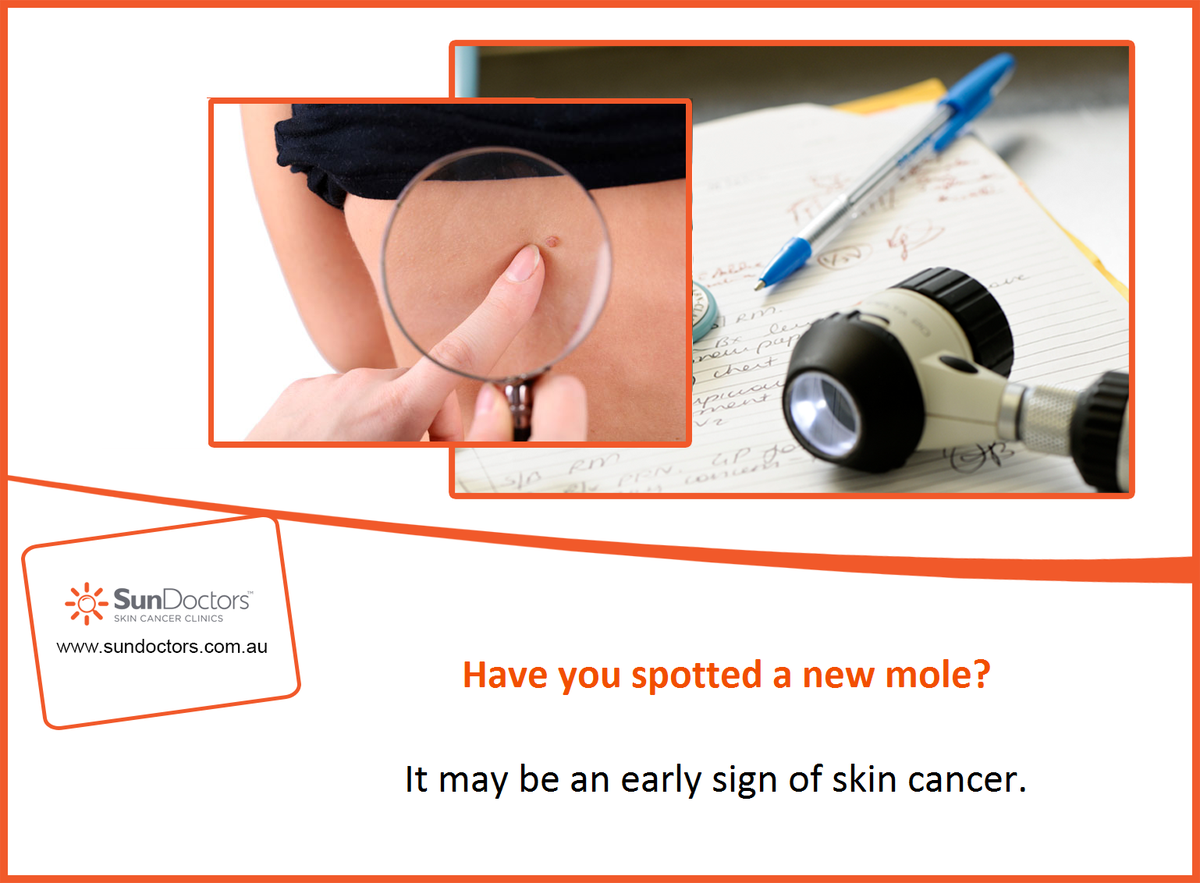 SunDoctors tweet media