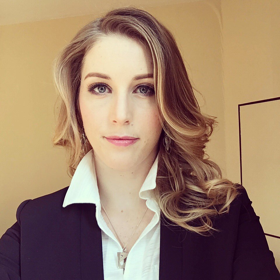 Cb8wDX_UcAAjg2z.jpg:large