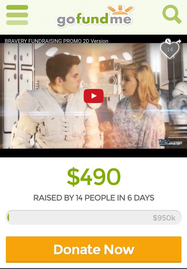 sirtatters's tweet image. #BENGHAZI
Too bad their are ppl who send @TPFA_KathyA_1 money w/out vetting &amp;amp; verifying‼️ #FRAID #IRS @GoFundMe