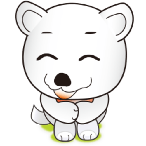 シロのtwitterイラスト検索結果 古い順 シロのtwitterイラスト検索結果 古い順