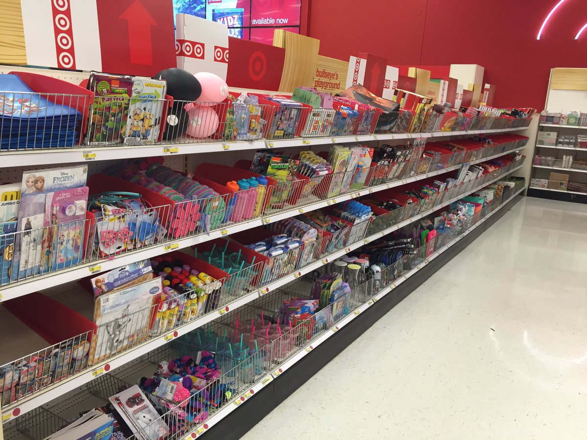 Michelle Ulasich tweet media