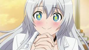 MariaApprentice's tweet image. When I see @ShensAdam  walk in I'm like YES YES YES!!!