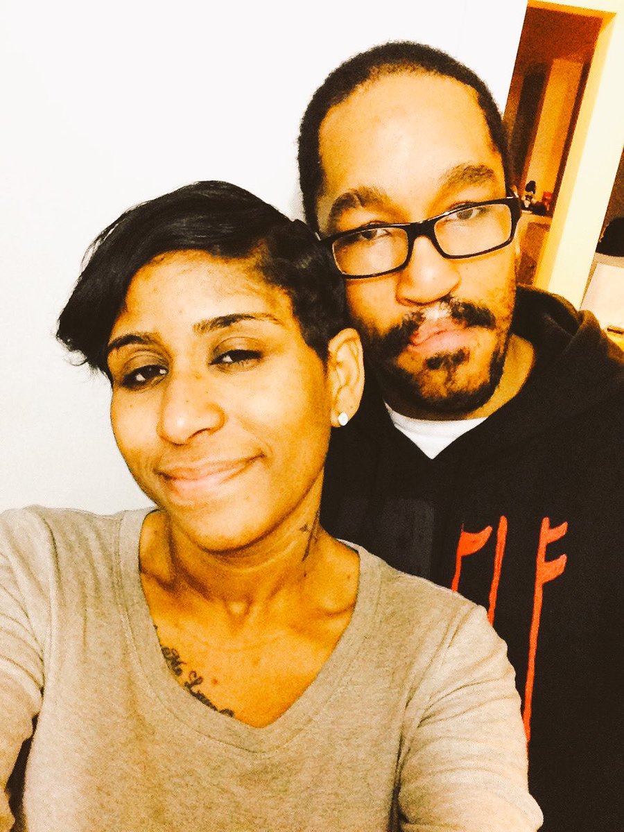 DaJadaMee's tweet photo. Time to make this official!!! 💍💍💍 Soooo excited!!!😝😝😝 https://t.co/k0oU8Vhjzi