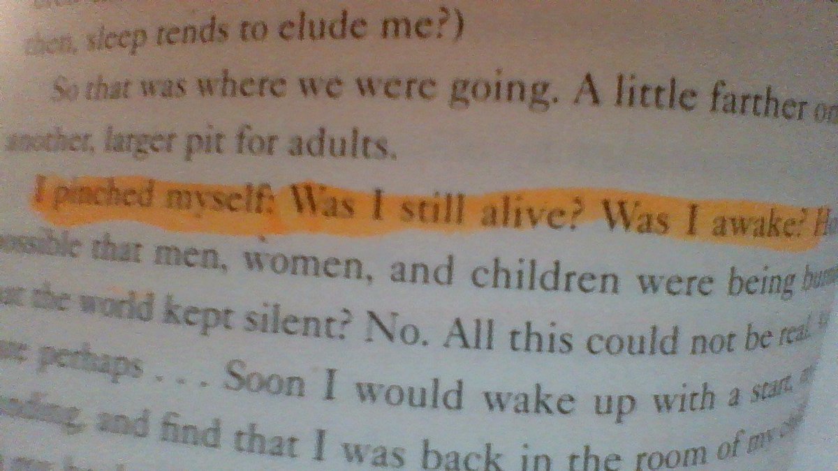 mmor3092's tweet photo. The people continue to think this is a dream. #bronke3 https://t.co/RKagtq0Kej