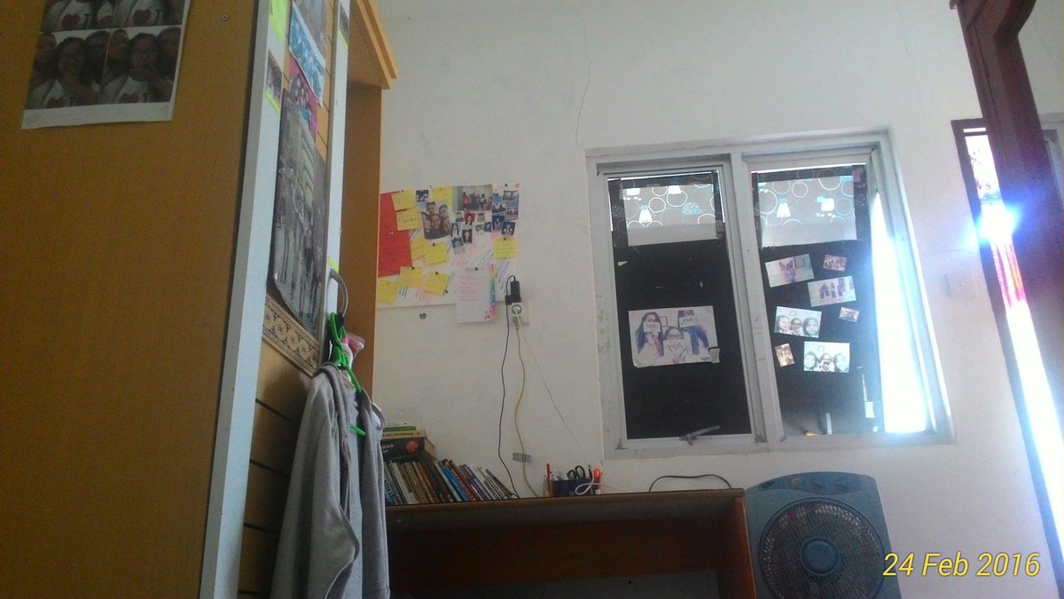 jessinjel's tweet photo. Selesai beres2.. cappee https://t.co/pWxsHRwgex