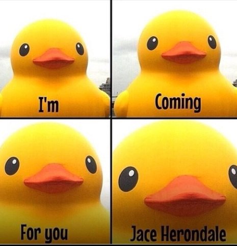 penallow's tweet image. 😭😭😰 help me @ClaryFray_TMIs