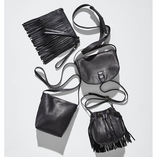 JAG_AUS's tweet photo. It’s time for a handbag update #JAGDENIM #NewArrivals #LeatherBags https://t.co/YnssrtsJ1f https://t.co/7b9hHv3jXX