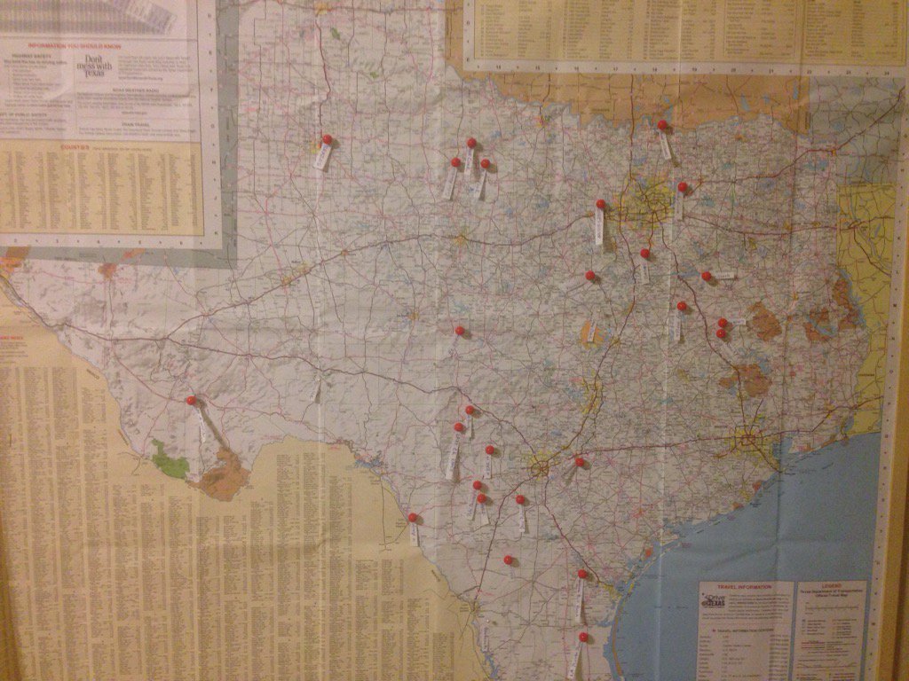 GoCritter's tweet image. GoCritter.com hunting ranches in Texas.