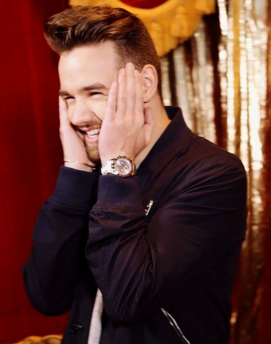 allpicsof1d tweet picture