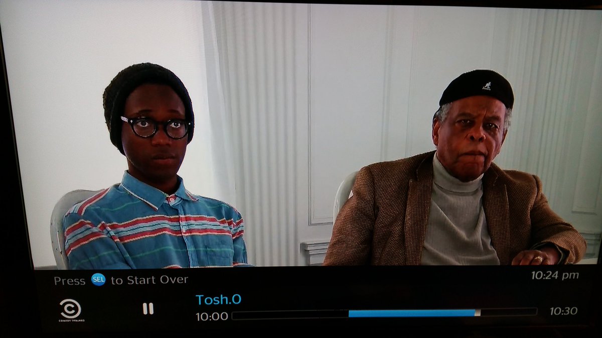 One of these guys looks familiar... <a href="/mccloud_darion/">Darion McCloud</a> @_nicknegro