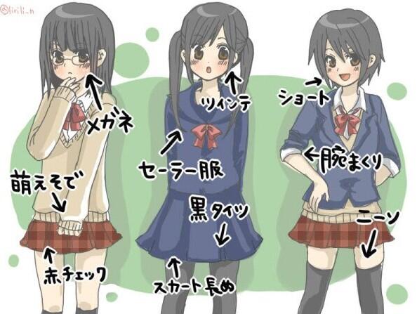 ラブラブ イラスト Love2ill Twitter