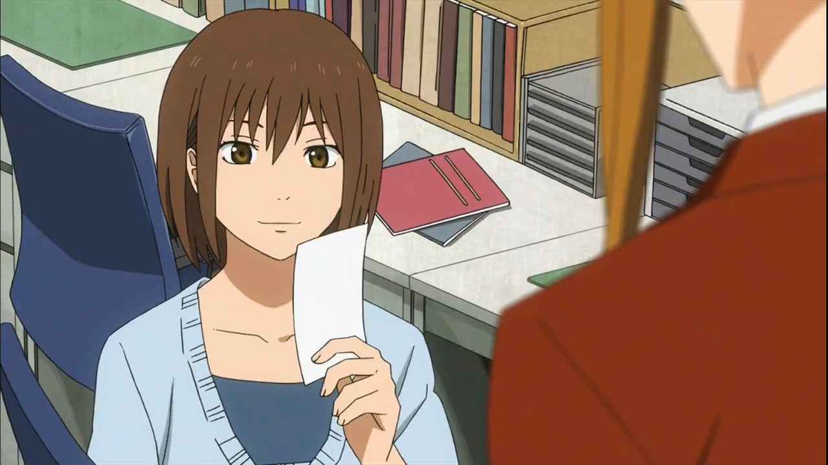 アニメ女の子画像 ٹوئٹر پر アニメ となりの怪物くん より 二宮冴子 可愛いと思ったらrt となりの怪物くん とな怪 二宮冴子 アニメ Rtした人全員フォローする 可愛いと思ったらrt T Co Baly021fwa