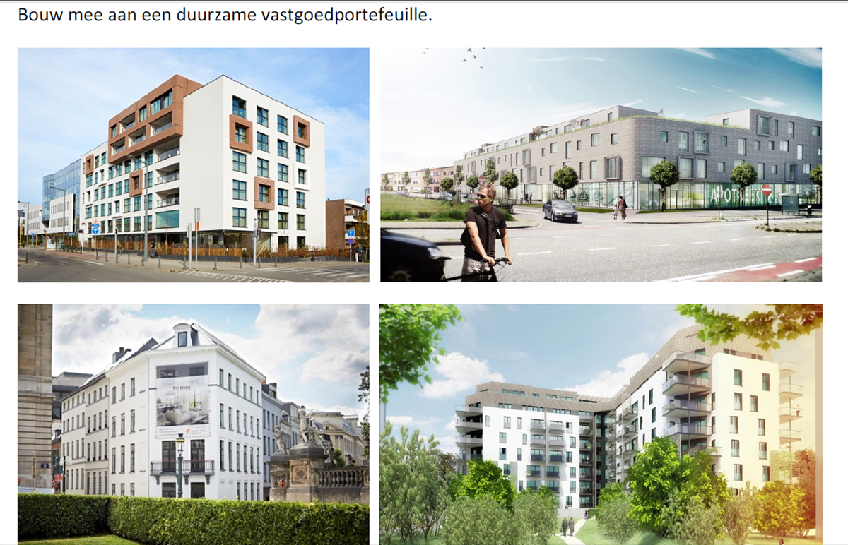 Home_Invest_Be's tweet image. #job opportunity #ProjectDeveloper &amp;amp; #architect #Brussels 
bit.ly/1RmtHp2
